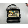 CAJA MANDOS CATA SIGMA VL3I SPLIT