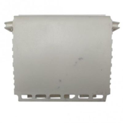 CAJA TARJETA ELECTRONICA LAVAVAJILLAS ASPES ALV1046X