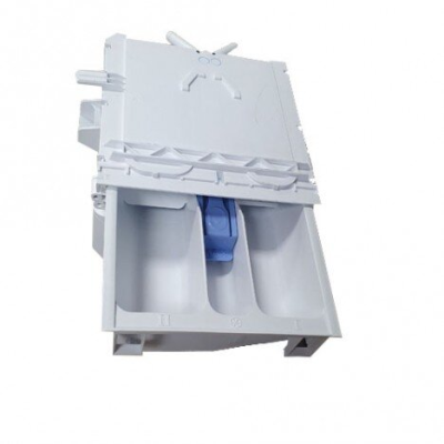 CAJETÍN CUBETA DETERGENTE MO-D63857 ST0041280 LAVADORA CECOTEC BOLERO DRESSCODE 6000N MOD 02335