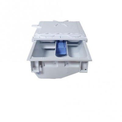CAJETÍN CUBETA DETERGENTE MO-D63857 ST0041280 LAVADORA CECOTEC BOLERO DRESSCODE 6000N MOD 02335