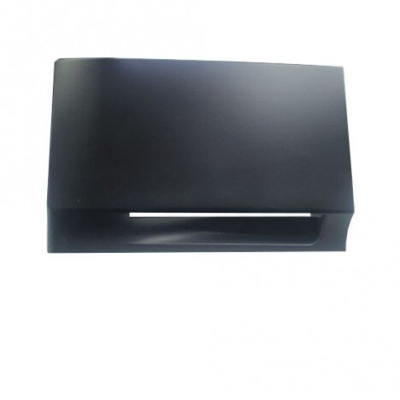 CAJETÍN DEL DETERGENTE ST0048894 LAVADORA CECOTEC BOLERO DRESSCODE 10500