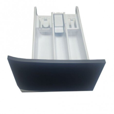 CAJETÍN DEL DETERGENTE ST0048894 LAVADORA CECOTEC BOLERO DRESSCODE 10500