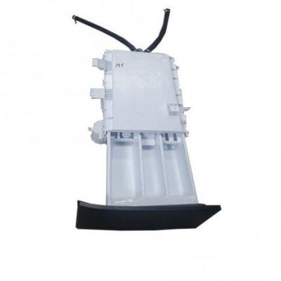 CAJETÍN DEL DETERGENTE ST0048894 LAVADORA CECOTEC BOLERO DRESSCODE 10500