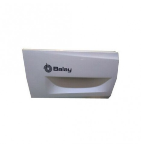 CAJÓN DETERGENTE LAVADORA BALAY 3TS873B/93