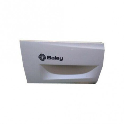 CAJÓN DETERGENTE LAVADORA BALAY 3TS873B/93