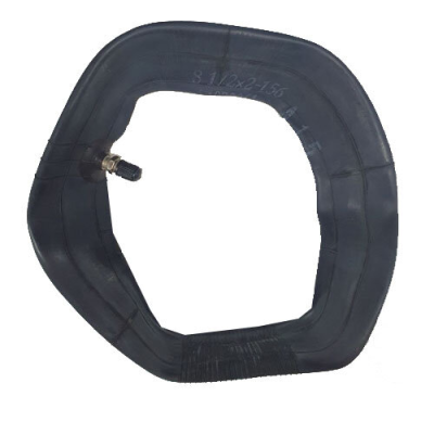 CAMARA DE AIRE CON VALVULA 8,5" PARA PATINETE ELECTRICO XIAOMI M365/PRO/1S/ESSENTIAL/PRO2