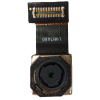 CAMARA DE LENOVO TAB P12 TB370FU
