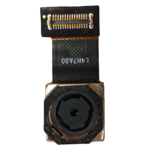 CAMARA DE LENOVO TAB P12 TB370FU