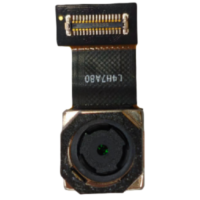 CAMARA DE LENOVO TAB P12 TB370FU