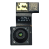 CAMARA SELFIE DE LENOVO TAB P12 TB370FU