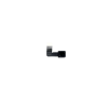 CAMARA DELANTERA APPLE IPAD 11ª GEN A3354