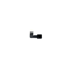 CAMARA DELANTERA APPLE IPAD 11ª GEN A3354