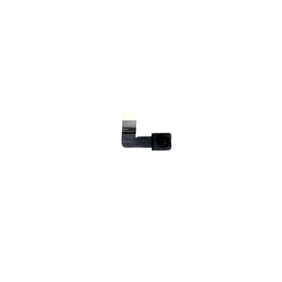CAMARA DELANTERA APPLE IPAD 11ª GEN A3354