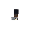 CAMARA DELANTERA LENOVO IDEA TAB PLUS TB361FU