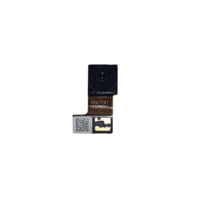 CAMARA DELANTERA LENOVO IDEA TAB PLUS TB361FU