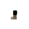 CAMARA DELANTERA LENOVO TAB 10.1 TB311FU