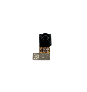 CAMARA DELANTERA LENOVO TAB 10.1 TB311FU