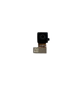 CAMARA DELANTERA LENOVO TAB 11 TB336FU
