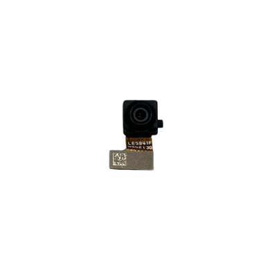 CAMARA DELANTERA LENOVO TAB 11 TB336FU