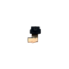CAMARA DELANTERA LENOVO TAB P12 TB373FU