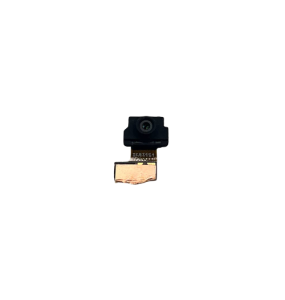 CAMARA DELANTERA LENOVO TAB P12 TB373FU