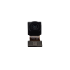 CAMARA DELANTERA TABLET XIAOMI PAD 6