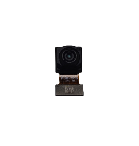 CAMARA DELANTERA TABLET XIAOMI PAD 6