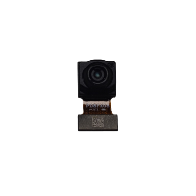 CAMARA DELANTERA TABLET XIAOMI PAD 6