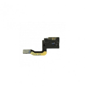 CAMARA FRONTAL 3G IPAD 4