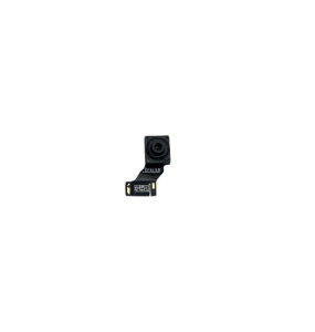 CAMARA FRONTAL HONOR PAD 10