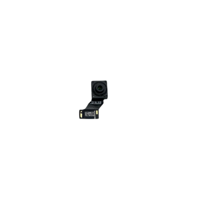 CAMARA FRONTAL HONOR PAD 10
