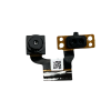 CAMARA FRONTAL ICONIA TAP P10
