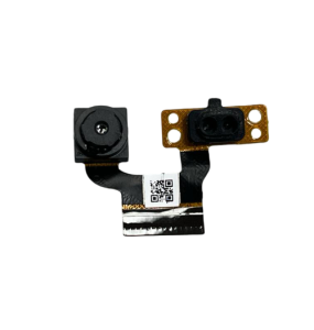 CAMARA FRONTAL ICONIA TAP P10
