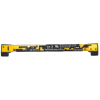 CAMARA FRONTAL LENOVO IDEAPAD SLIM 5