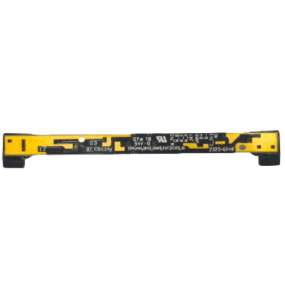 CAMARA FRONTAL LENOVO IDEAPAD SLIM 5