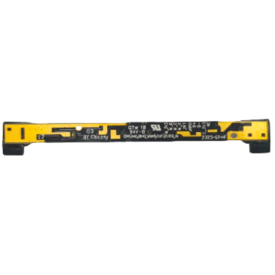 CAMARA FRONTAL LENOVO IDEAPAD SLIM 5
