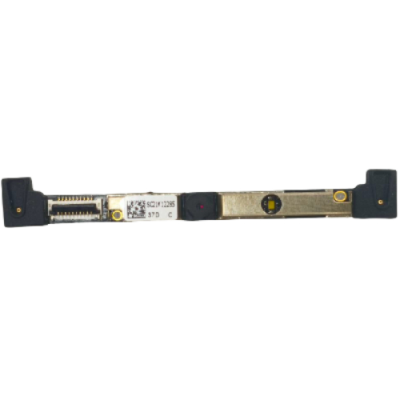 CAMARA FRONTAL LENOVO IDEAPAD SLIM 5