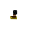 CAMARA FRONTAL LENOVO TAB M10 3RD GENERACION TB328FU