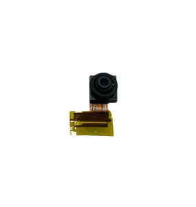 CAMARA FRONTAL LENOVO TAB M10 3RD GENERACION TB328FU