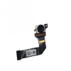 CAMARA FRONTAL MICROSOFT SURFACE PRO 7