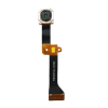 CAMARA PRINCIPAL DE ACER ICONIA TAB11 A24001