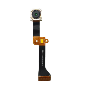 CAMARA PRINCIPAL DE ACER ICONIA TAB11 A24001