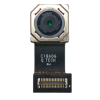 CAMARA PRINCIPAL LENOVO TAB M10 TB125FU