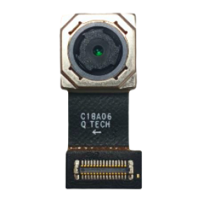CAMARA PRINCIPAL LENOVO TAB M10 TB125FU