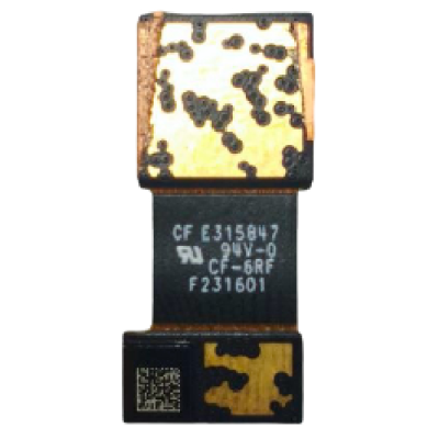 CAMARA PRINCIPAL LENOVO TAB M10 TB125FU