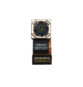 CAMARA PRINCIPAL LENOVO TAB P11 TB350FU
