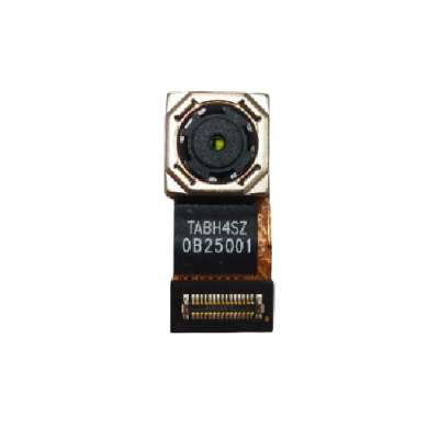 CAMARA PRINCIPAL LENOVO TAB P11 TB350FU