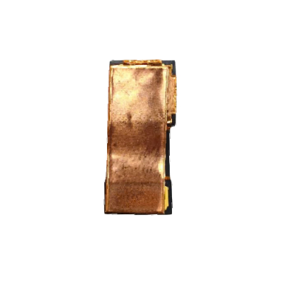 CAMARA PRINCIPAL LENOVO TAB P11 TB350FU