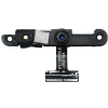 CAMARA SELFIE ACER ICONIA TAB11 A24001