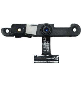 CAMARA SELFIE ACER ICONIA TAB11 A24001